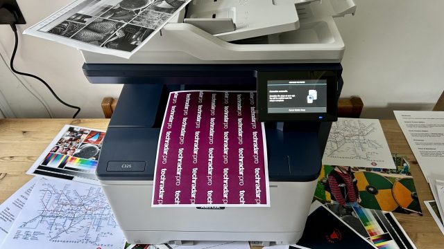 Лучшие быстрые принтеры 2026 года результаты тестирования лазерных и струйных моделей (2) Как выбрать быстрый принтер: ответы на вопросы | DGL.RU