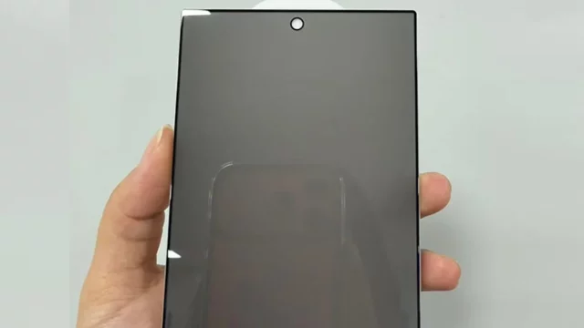 Samsung Galaxy Z Fold 8 Wide утечка раскрывает идеальные пропорции будущего складного хита (2) Samsung Galaxy Z Fold 8 Wide: стоит ли ждать? | DGL.RU