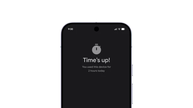 Удар под дых для Apple: Android 17 забирает у iPhone статус самого безопасного смартфона Удар под дых для Apple: Android 17 забирает у iPhone статус самого безопасного смартфона