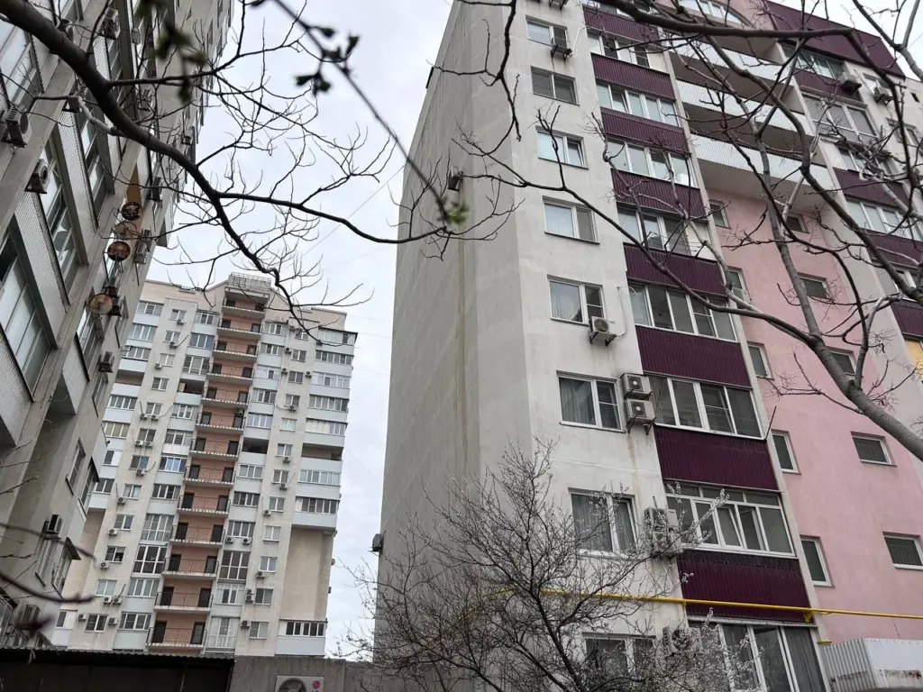 Как май повлияет на жизнь собственников и арендаторов жилья?