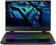 Acer Predator Helios 300 (PH315-55)