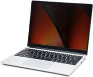 Framework Laptop 16