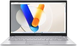 Asus Vivobook 14 (X1404)