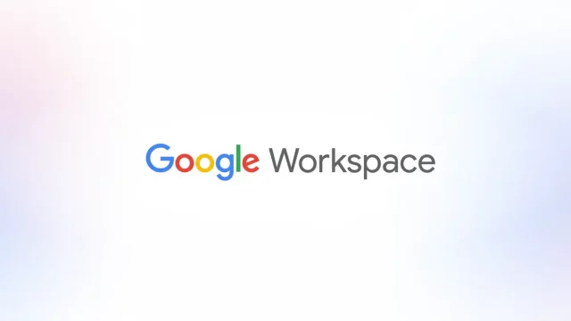 Google Workspace нейросети заберут офисную рутину на себя (2) Как нейросеть Google Gemini изменит вашу работу | DGL.RU