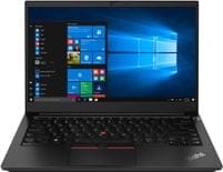 Lenovo ThinkPad E14 Gen 2 (Intel)