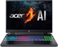 Acer Nitro 16 (AN16-42)