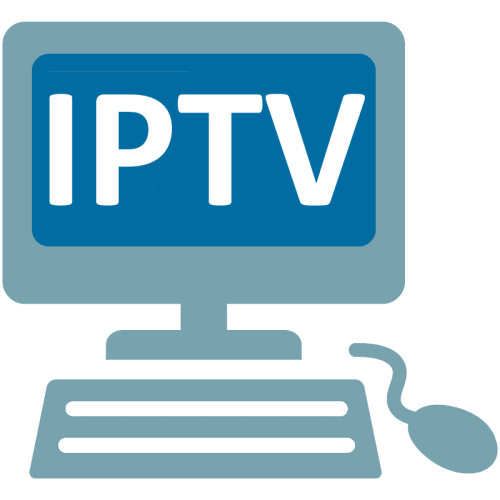 Смотрите IPTV на ПК