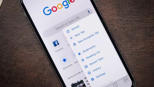 Тайный аппетит Chrome и долгожданная свобода YouTube за что Google забирает вашу память и как теперь смотреть видео Скрытый ИИ в Chrome: стоит ли отключать? | DGL.RU