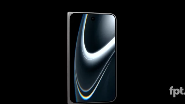 Секреты Apple раскрыты macOS 27 Golden Gate отказывается от Intel и выдает складной iPhone Ultra (1) Срок годности Apple - macOS 27 Golden Gate: стоит ли обновляться? | DGL.RU