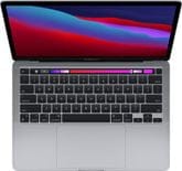 Apple MacBook Pro 13 (M1, 2020)