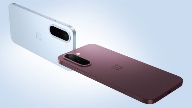OnePlus представит новый бюджетный смартфон N6x в конце июля (1) Смартфон OnePlus N6x дебютирует в конце июля | DGL.RU