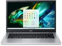 Acer Aspire 3 (A314-23)