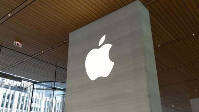 Apple отложила презентацию наушников AirPods с камерами до 2027 года Наушники Apple AirPods с камерами перенесли | DGL.RU