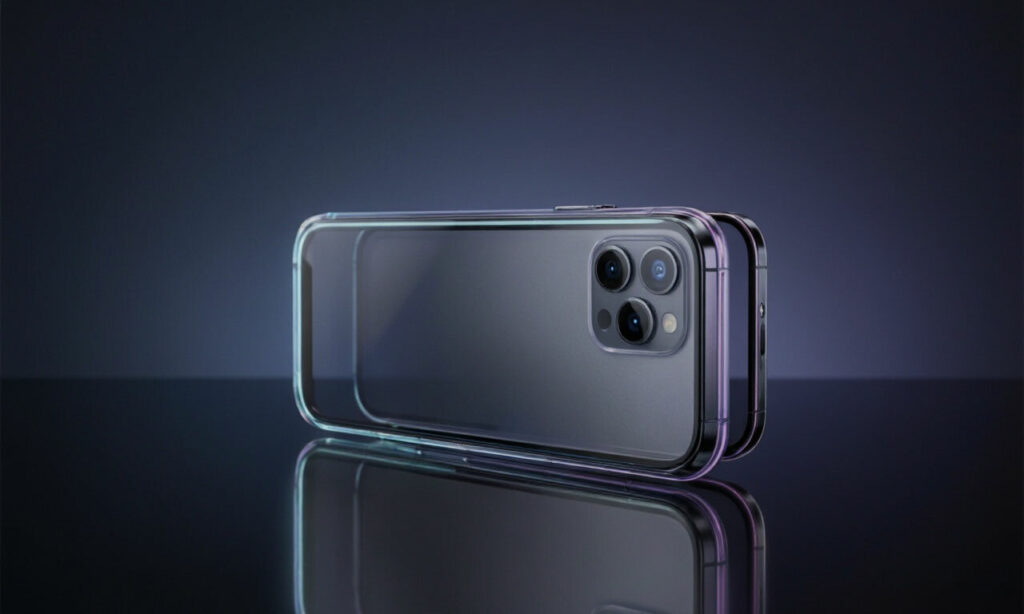 Обзор iPhone 17e: что представляет собой модель 2026 года