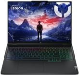 Lenovo Legion Pro 7i Gen 9 (16IRX9H, 2024)