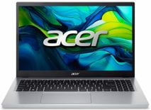 Acer Aspire Go 15 (AG15-31)