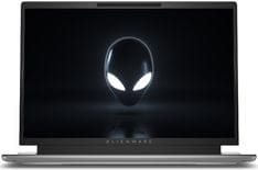 Dell Alienware x14 R2