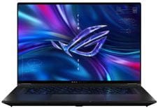 Asus ROG Flow X16 (2023)