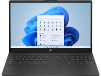 HP Laptop 15 (2023)