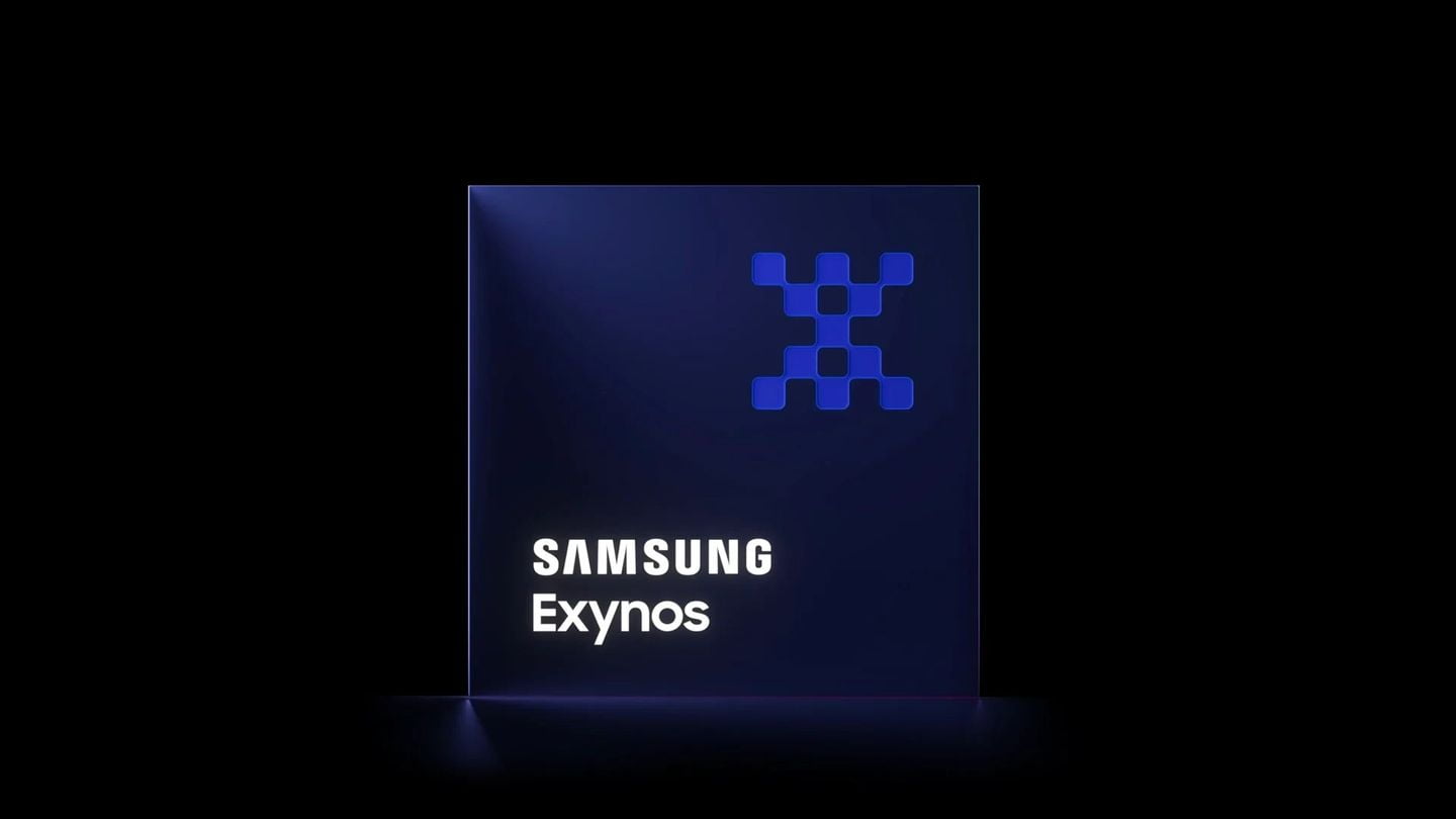 Некоторые модели Galaxy S25 все же будут работать на Exynos 2500