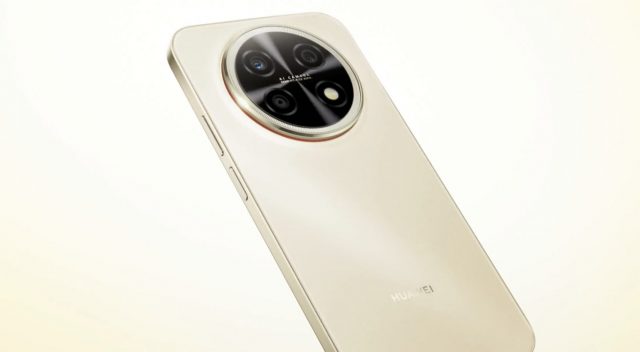 Смартфон с батареей на 8500 мАч и большие планы на серию Mate 90 (2) Смартфон Huawei nova 15 Max: покупать или нет? | DGL.RU