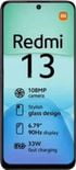 Xiaomi Redmi 13 4G