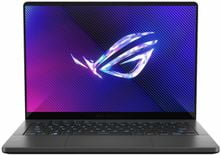 Asus ROG Zephyrus G14 (2024) GA403