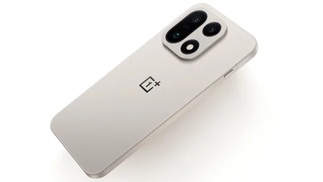 OnePlus заменяет гарантийный ремонт и обмен смартфонов на бесполезные ваучеры (2) Смартфоны OnePlus: замена ремонта на ваучеры | DGL.RU