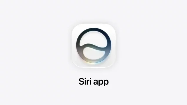 Создатель Siri раскрыл причины многолетнего отставания голосового помощника Apple Причины отставания голосового ассистента Siri | DGL.RU