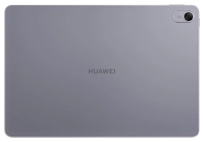 Huawei выпустила недорогой планшет с редким процессором. Память не пожалели — 8/256 ГБ