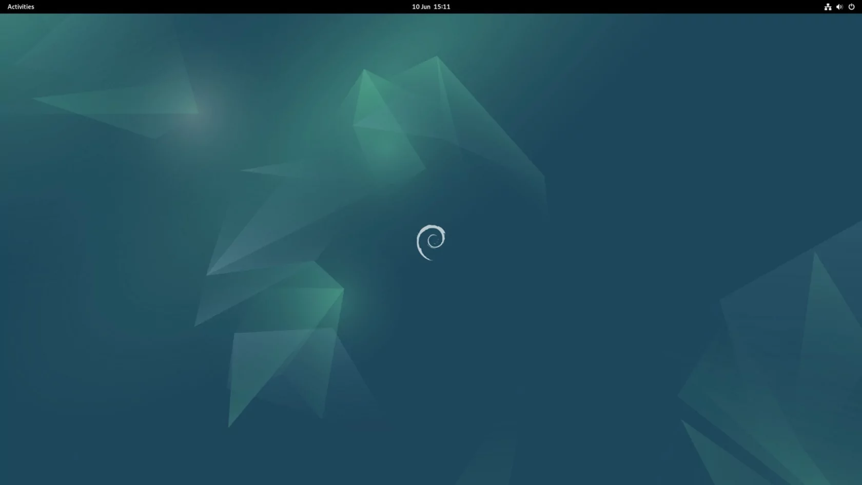 Вышел Debian 12 — крупный стабильный апдейт, но разработчики советуют не устанавливать его