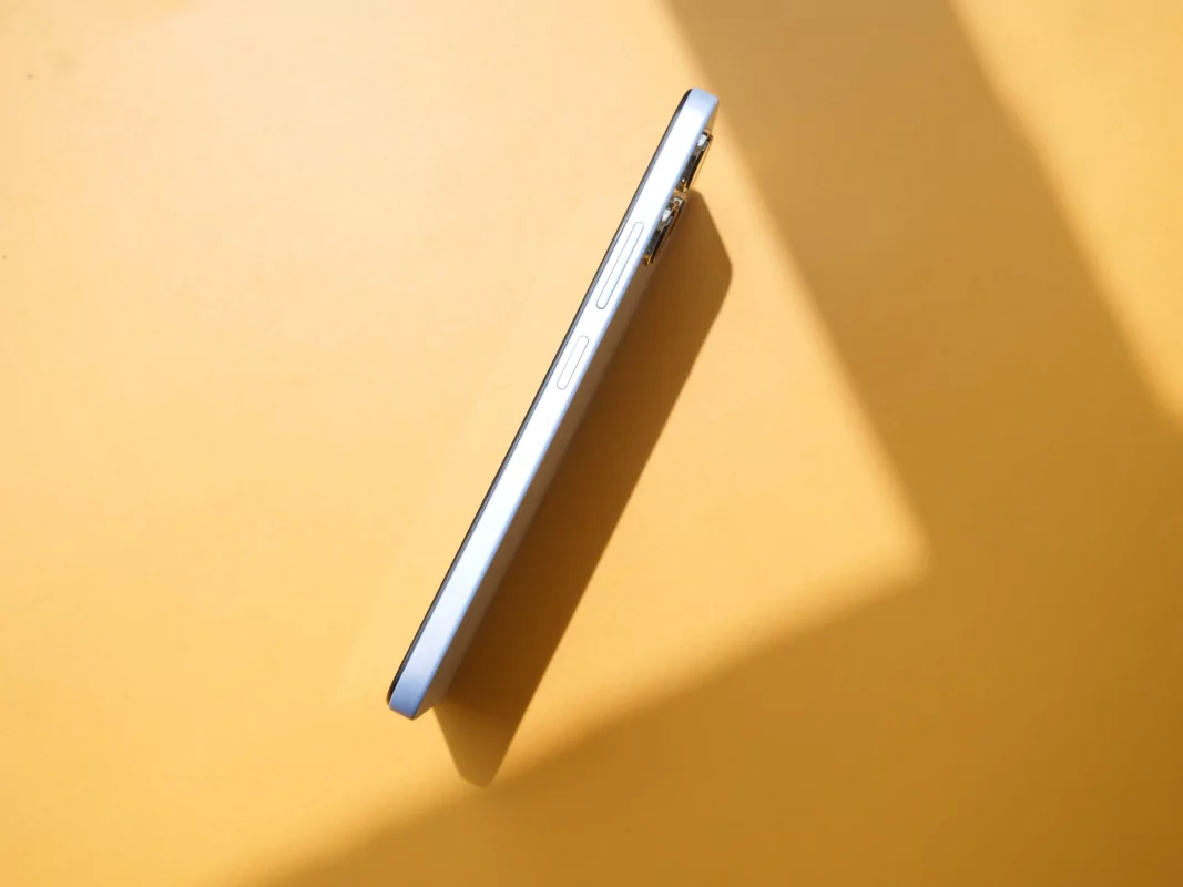 Xiaomi представила Redmi 12 5G: потенциальный хит с новым Snapdragon