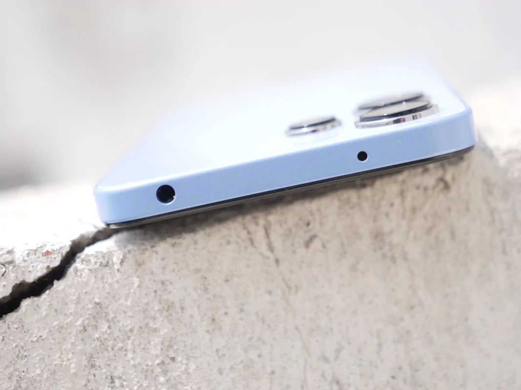 Xiaomi представила Redmi 12 5G: потенциальный хит с новым Snapdragon
